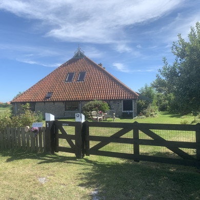 Rijksdienst voor het Cultureel Erfgoed: Bogers, Guido