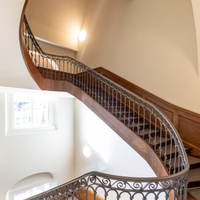 Rijksdienst voor het Cultureel Erfgoed: Sekuur, Mark