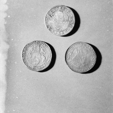 Rijksdienst voor het Cultureel Erfgoed