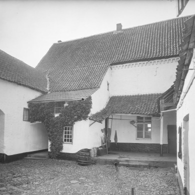 Rijksdienst voor het Cultureel Erfgoed