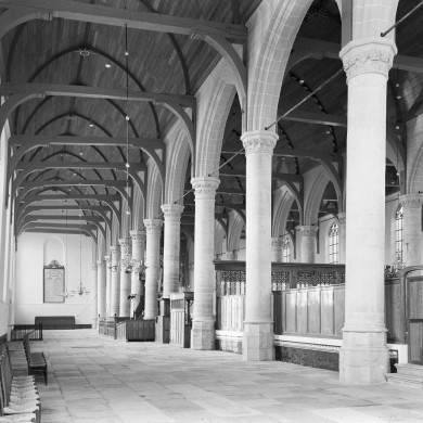 Rijksdienst voor het Cultureel Erfgoed: Dukker, G.J.