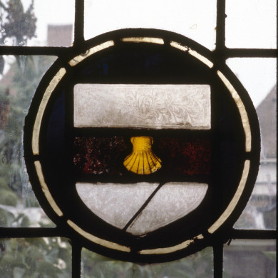 Rijksdienst voor het Cultureel Erfgoed: Dukker, G.J.