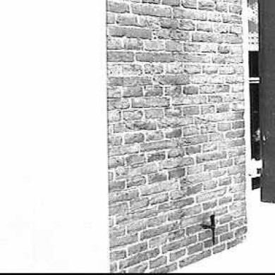 Rijksdienst voor het Cultureel Erfgoed: Heerkens, M.H.M.