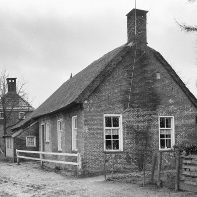 Rijksdienst voor het Cultureel Erfgoed: Dukker, G.J.