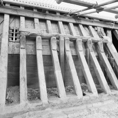 Rijksdienst voor het Cultureel Erfgoed: Dukker, G.J.