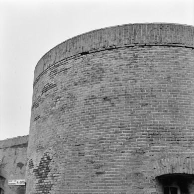 Rijksdienst voor het Cultureel Erfgoed: Dukker, G.J.