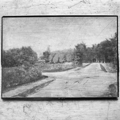 Rijksdienst voor het Cultureel Erfgoed: Schollen, A.H.C.