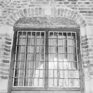 Rijksdienst voor het Cultureel Erfgoed