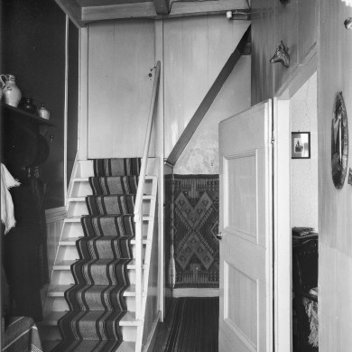 Rijksdienst voor het Cultureel Erfgoed: Delemarre, G.Th.