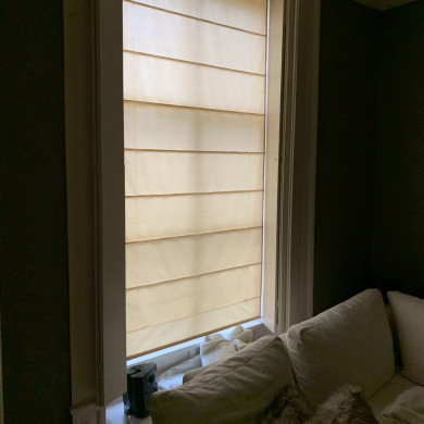 Rijksdienst voor het Cultureel Erfgoed: Bogers, Guido