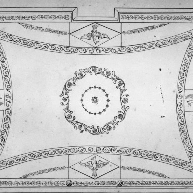 Rijksdienst voor het Cultureel Erfgoed