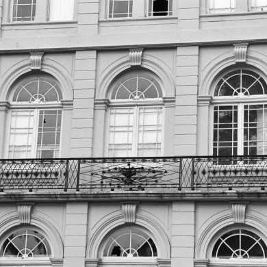 Rijksdienst voor het Cultureel Erfgoed: Tangel, L.M.