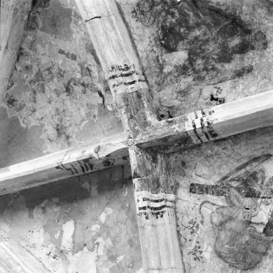 Rijksdienst voor het Cultureel Erfgoed: Delemarre, G.Th.