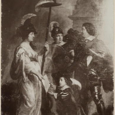 Rijksdienst voor het Cultureel Erfgoed