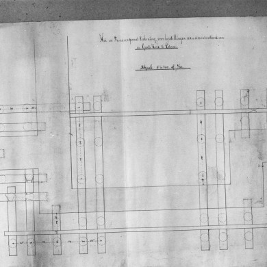 Rijksdienst voor het Cultureel Erfgoed: Rozema, J.