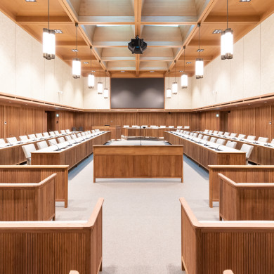 Rijksdienst voor het Cultureel Erfgoed: Sekuur, Mark