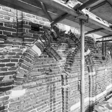 Rijksdienst voor het Cultureel Erfgoed: Galen, P. (Paul) van