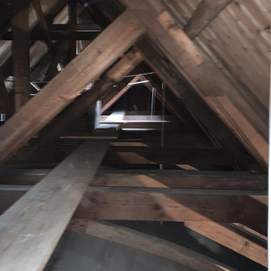 Rijksdienst voor het Cultureel Erfgoed: Bogers, Guido