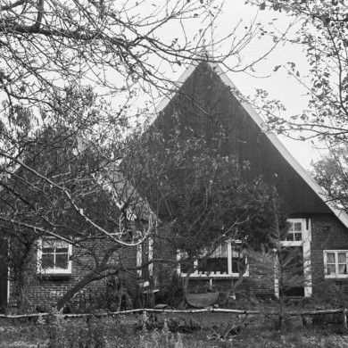 Rijksdienst voor het Cultureel Erfgoed: Schellekens, P.C.