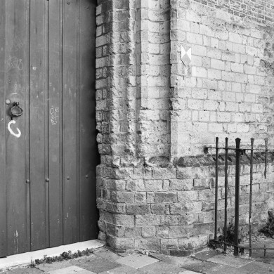 Rijksdienst voor het Cultureel Erfgoed: Dukker, G.J.