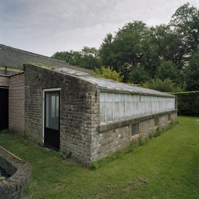 Rijksdienst voor het Cultureel Erfgoed: Heins, IJ.Th.