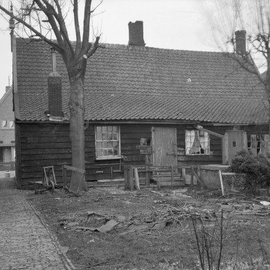 Rijksdienst voor het Cultureel Erfgoed