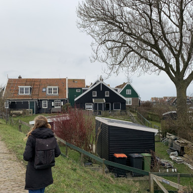 Rijksdienst voor het Cultureel Erfgoed: Bogers, Guido