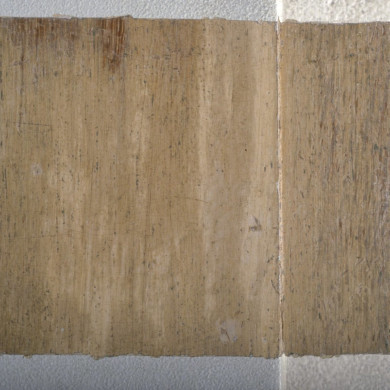 Rijksdienst voor het Cultureel Erfgoed: Wal, A.J. van der