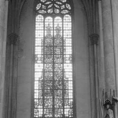 Rijksdienst voor het Cultureel Erfgoed: Delemarre, G.Th.