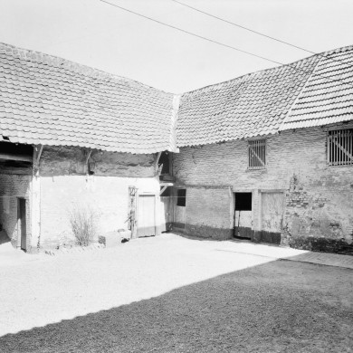 Rijksdienst voor het Cultureel Erfgoed: Delemarre, G.Th.