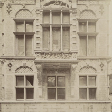 Rijksdienst voor het Cultureel Erfgoed