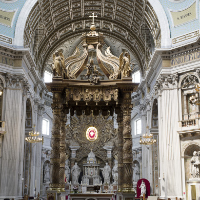 Rijksdienst voor het Cultureel Erfgoed: Bronckhorst, A. (Arjan)