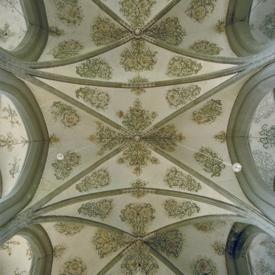 Rijksdienst voor het Cultureel Erfgoed: Galen, P. van