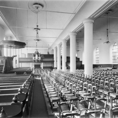 Rijksdienst voor het Cultureel Erfgoed: Delemarre, G.Th.