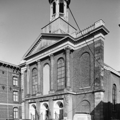 Rijksdienst voor het Cultureel Erfgoed: Dukker, G.J.