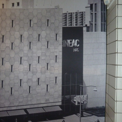 Rijksdienst voor het Cultureel Erfgoed: Bogers, Guido