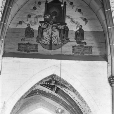 Rijksdienst voor het Cultureel Erfgoed: Hoog, G. de