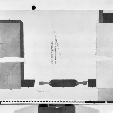 Rijksdienst voor het Cultureel Erfgoed: Dukker, G.J.