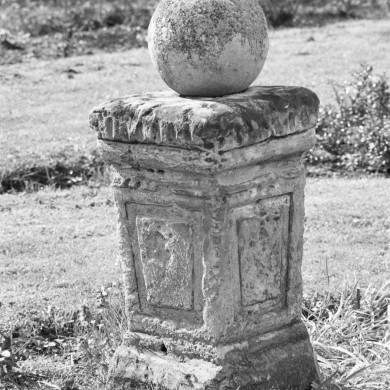 Rijksdienst voor het Cultureel Erfgoed: Tangel, L.M.