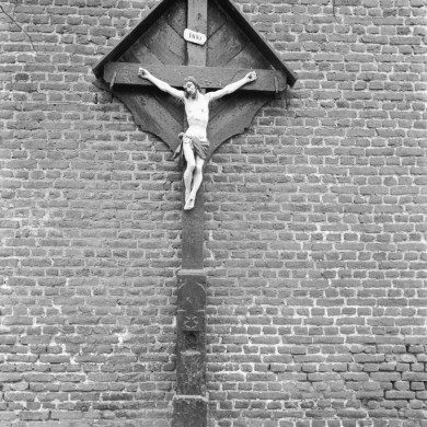 Rijksdienst voor het Cultureel Erfgoed: Delemarre, G.Th.