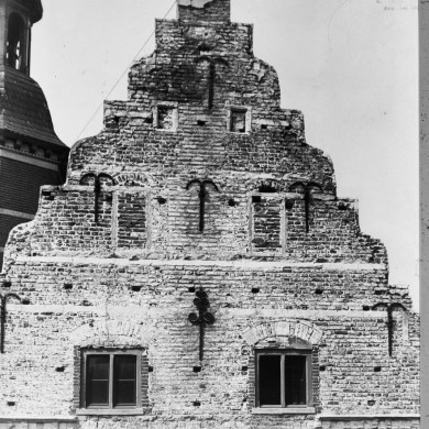 Rijksdienst voor het Cultureel Erfgoed