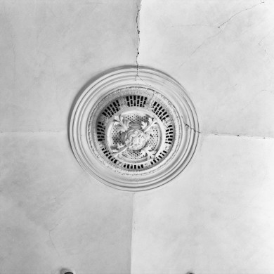 Rijksdienst voor het Cultureel Erfgoed: Galen, P. (Paul) van