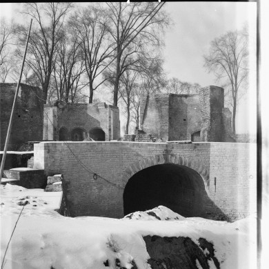 Rijksdienst voor het Cultureel Erfgoed: Janse, H.