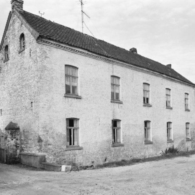 Rijksdienst voor het Cultureel Erfgoed: Dukker, G.J.