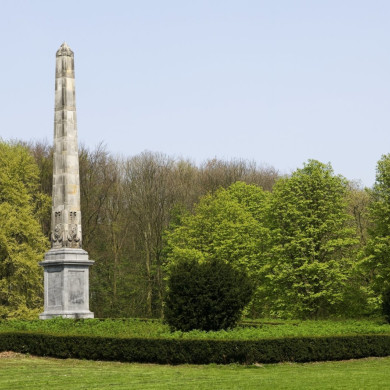 Rijksdienst voor het Cultureel Erfgoed: Galen, Jan van