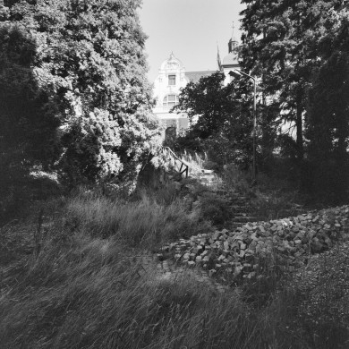 Rijksdienst voor het Cultureel Erfgoed: Koning, J.P. de