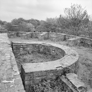 Rijksdienst voor het Cultureel Erfgoed: Dukker, G.J.