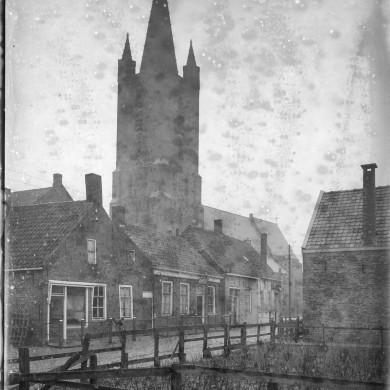 Rijksdienst voor het Cultureel Erfgoed