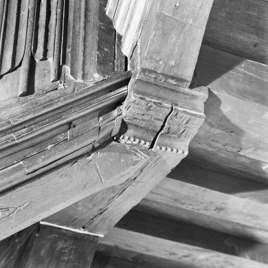 Rijksdienst voor het Cultureel Erfgoed: Dukker, G.J.