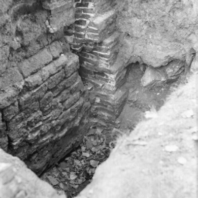 Rijksdienst voor het Cultureel Erfgoed